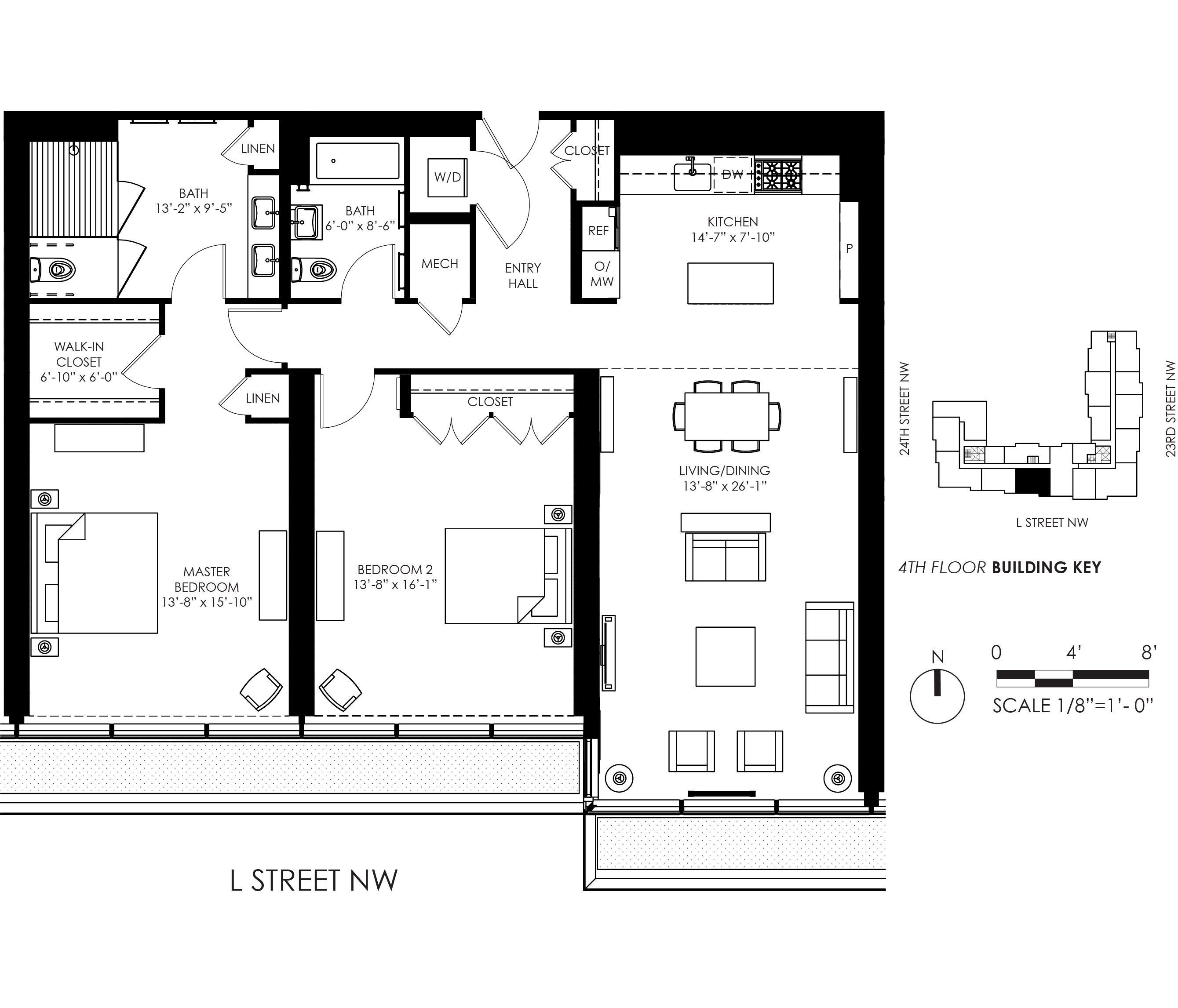 floor-plan-use-in-sentence-viewfloor-co